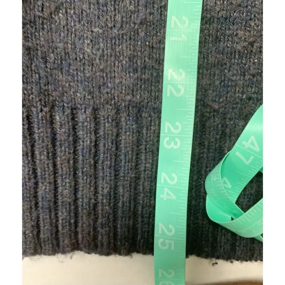 Vintage IZOD Lacoste Sweater